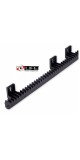 NYLON GEAR RACK