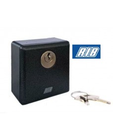 RIB S18 Key Switch in UAE