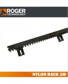 ROGER Nylon Rack in UAE