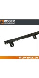 ROGER Nylon Rack