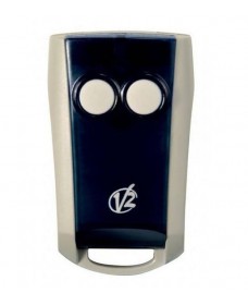 V2 PHOENIX Remote Controls in UAE