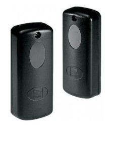 CAME DIR10 Photocell Sensor in UAE