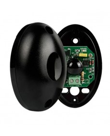 Universal Sensor Photocell Sensor in UAE