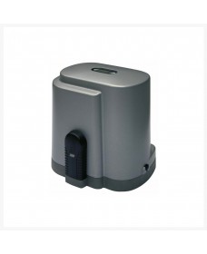 RIB K2200 KG Sliding Gate Motor in UAE