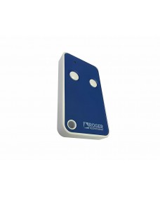 ROGER E80/TX2R/RC Remote Controls in UAE