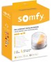 SOMFY Flashing Light Flashing Lights in UAE