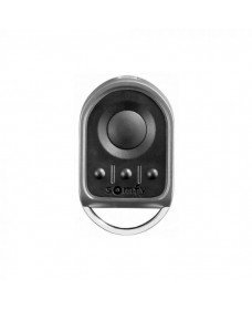 SOMFY KEYGO RTS Remote Controls in UAE