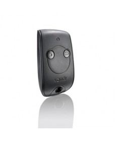 SOMFY KEYTIS 2 RTS Remote Controls in UAE