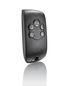 SOMFY KEYTIS 4 RTS Remote Controls in UAE