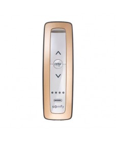 Somfy SITUO 5 RTS Remote Controls in UAE