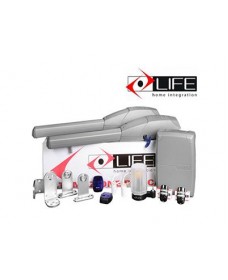 LIFE OP5 Swing Gate Motor in UAE