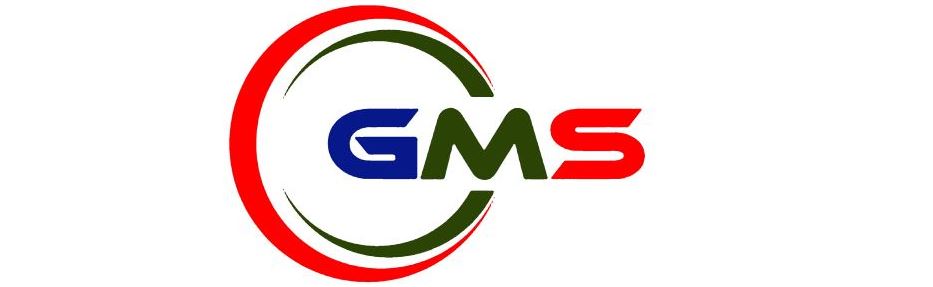 Gate Motor Supplier UAE